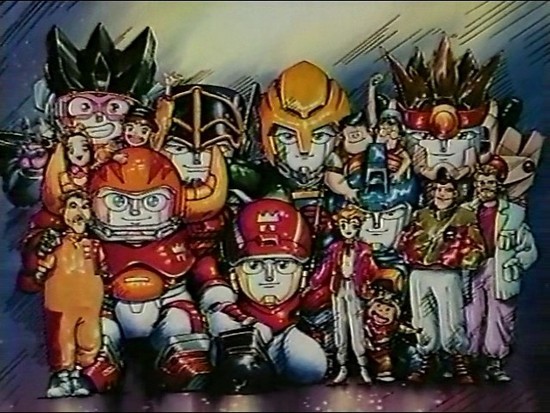 90년대생의 유년기를 빛냈던 것들 | 인스티즈