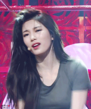 군대가는 광희에게 응원하는 걸그룹 | 인스티즈