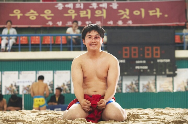 이 배우들이 한꺼번에 신인남우상 후보에 오른다면.jpg | 인스티즈