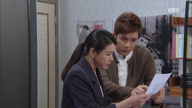 이름없는여자 보는 사람들 공감.jpg | 인스티즈