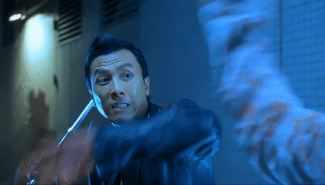 하세베 마코토 vs 이영표.jpgif | 인스티즈