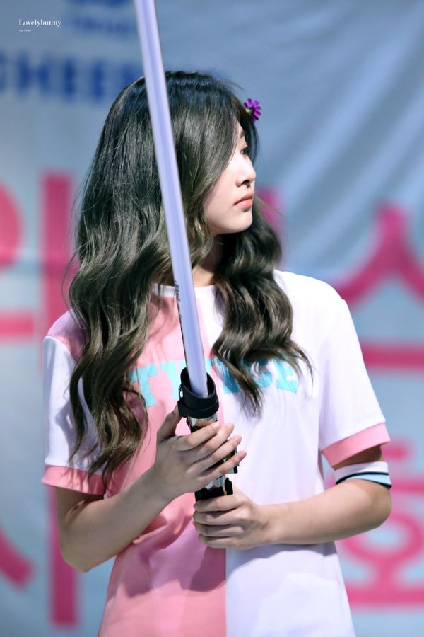 아침에 보는 트둥이들 | 인스티즈