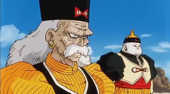 드래곤볼 최고의 에피소드.jpg | 인스티즈