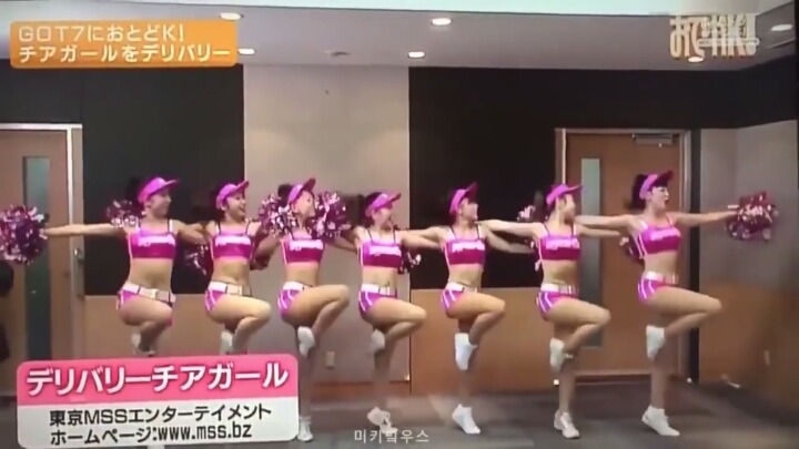 데뷔 이후 최고의 위기를 맞은 갓세븐.jyp | 인스티즈