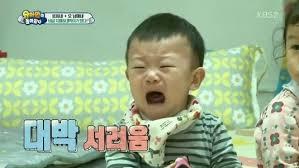 와 ㅋㅋㅋㅋ 설날부터 대박이네요 | 인스티즈