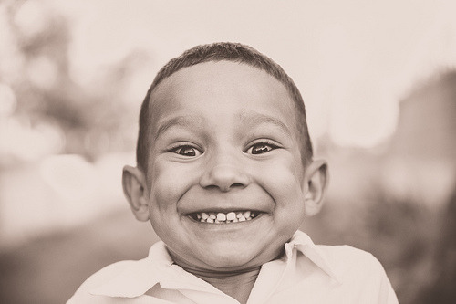 호식이 간접체험 | 인스티즈