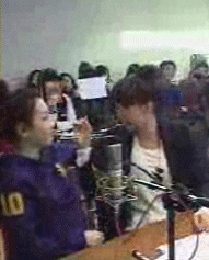 우울할 때 보는 글.GIF (와이파이 필수) | 인스티즈