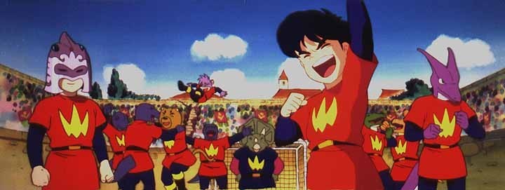 90년대생의 유년기를 빛냈던 것들 | 인스티즈