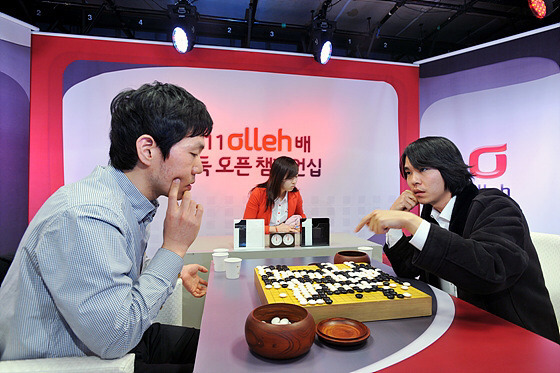 천재들.jpg | 인스티즈