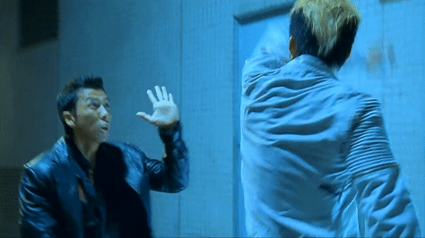 하세베 마코토 vs 이영표.jpgif | 인스티즈