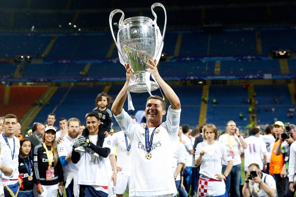 2000년대 챔피언스리그 우승 사진 정리 | 인스티즈