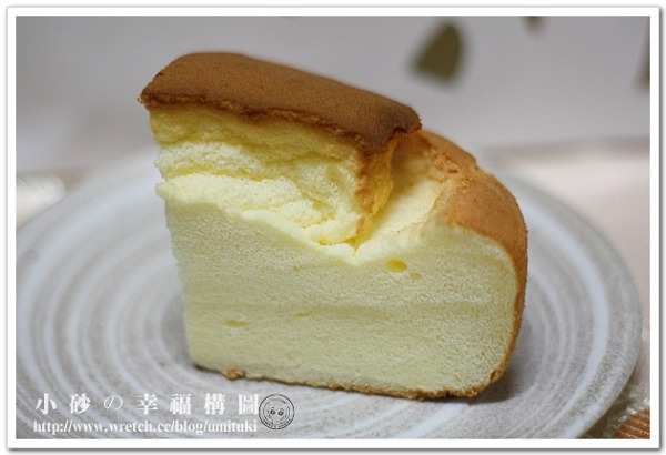 쵸크쵸크 달콤한 스펀지 케이크 | 인스티즈