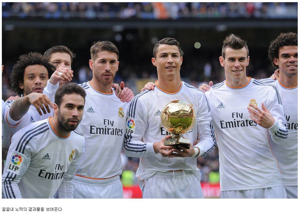 ??? : 우리형을 왜 좋아하냐고????? | 인스티즈