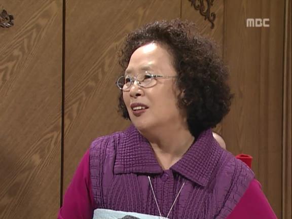 [거침없이하이킥] 문희&준하 잠꼬대 소원ㅋㅋㅋㅋㅋㅋㅋㅋㅋ.jpg | 인스티즈