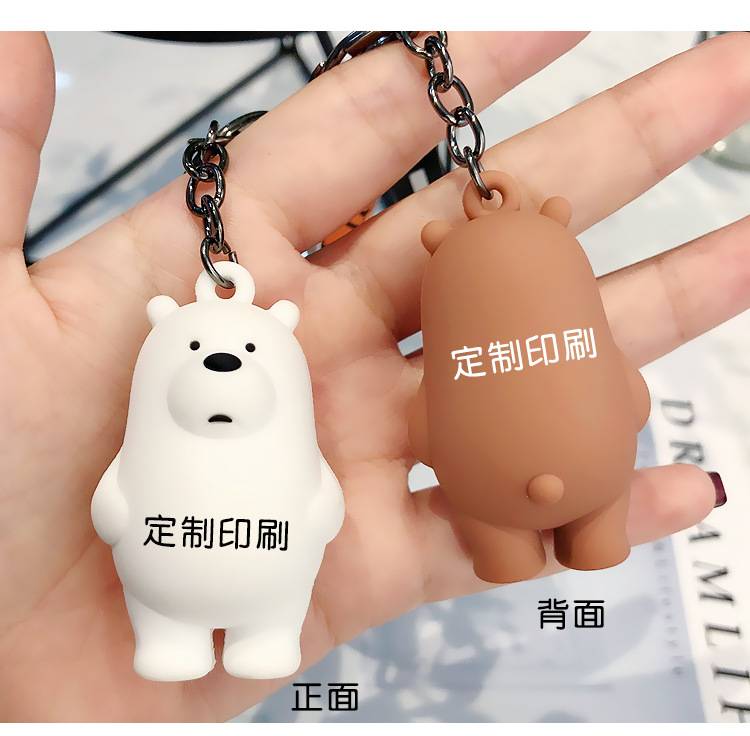 ì ìëì§ ìì