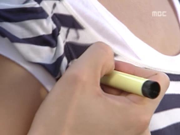 [거침없이하이킥] 이상한 사람 작곡가 성시경ㅋㅋㅋㅋㅋ.jpg | 인스티즈