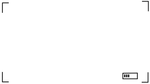 흔한 인도의 건축현장 모습 | 인스티즈