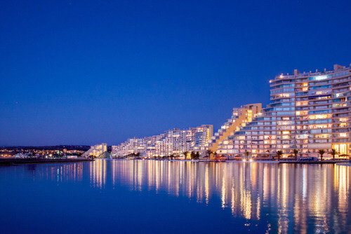 세계에서 가장 큰 수영장 | 인스티즈