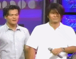 우울할 때 보는 글.GIF (와이파이 필수) | 인스티즈