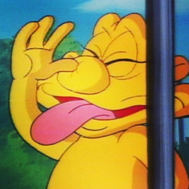 90년대생의 유년기를 빛냈던 것들 | 인스티즈