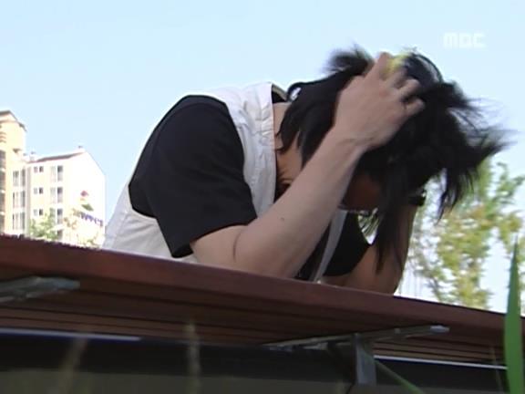 [거침없이하이킥] 이상한 사람 작곡가 성시경ㅋㅋㅋㅋㅋ.jpg | 인스티즈