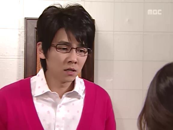 [거침없이하이킥] 이혼부부에서 신혼부부로.jpg | 인스티즈