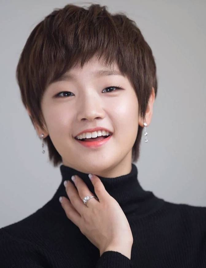 연기력 엄청나다는 여배우 | 인스티즈