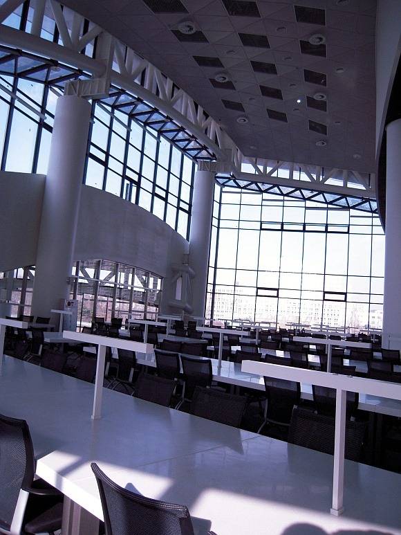 성균관대 도서관.jpg | 인스티즈