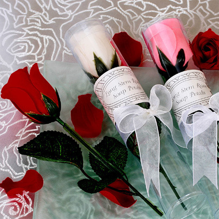 특이하고 예쁜 비누.jpg | 인스티즈