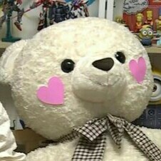 사랑받고 자란 사람들의 특징.jpg | 인스티즈