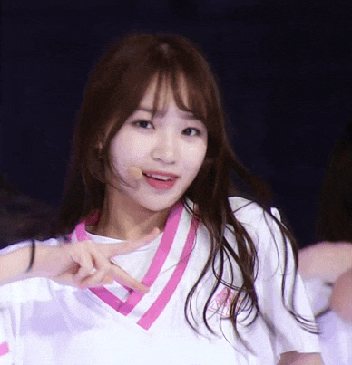 프잘알이 뽑는 12인 | 인스티즈