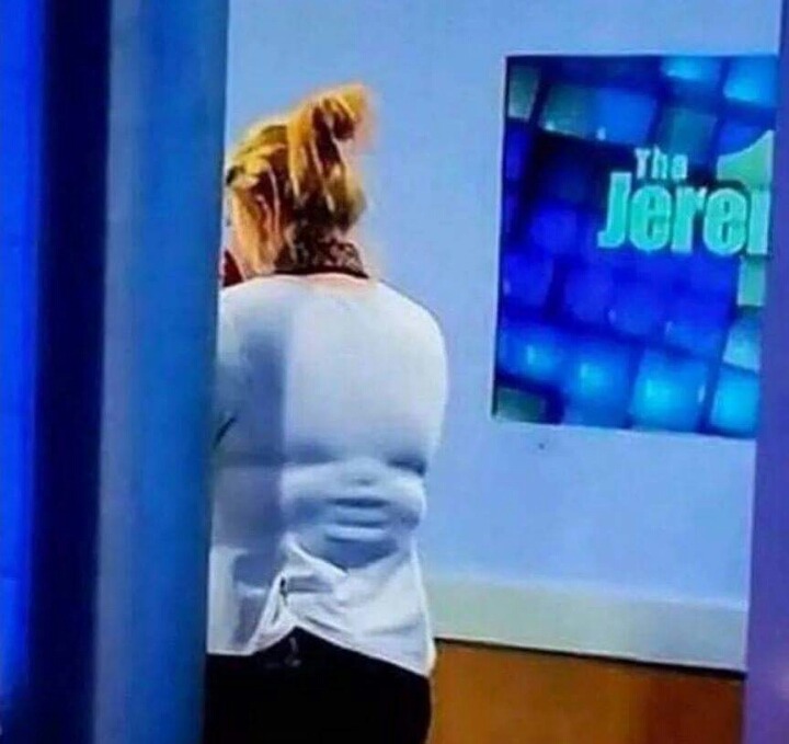 뒤에 아기있어요 | 인스티즈