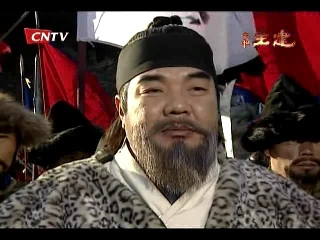 2018 첫 유금필 | 인스티즈