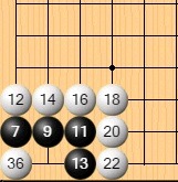 내일 이세돌vs알파고 경기 조금이라도 알고 보기위한 바알못을 위한 기초 상식! | 인스티즈