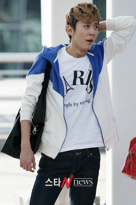 외면하고 싶은 당신의 아이돌 | 인스티즈