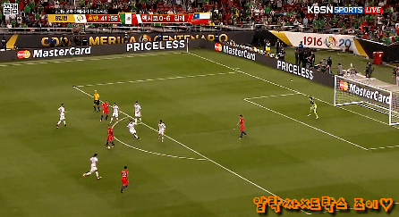 우리나라 16강 가는법 | 인스티즈