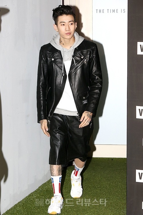 남자판 프로듀스 101 나오면 춤,보컬,랩 전부 트레이너 가능한 가수 | 인스티즈