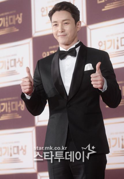 오늘자 심형탁 | 인스티즈