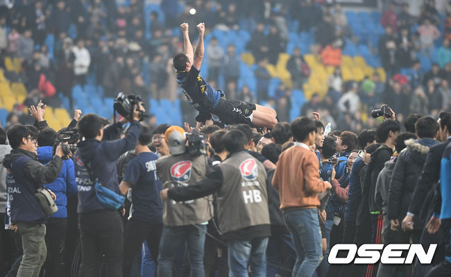 요니치 인생짤.jpg | 인스티즈