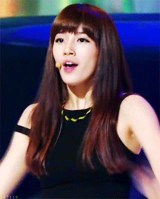 브리드때 수지 | 인스티즈