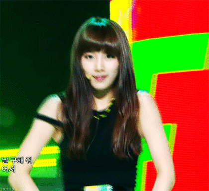 브리드때 수지 | 인스티즈