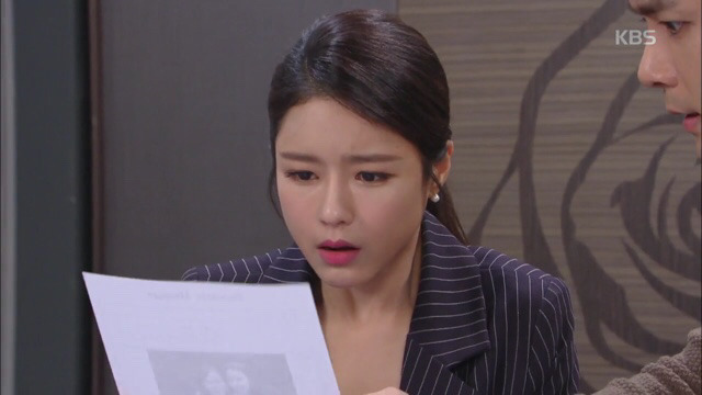 이름없는여자 보는 사람들 공감.jpg | 인스티즈