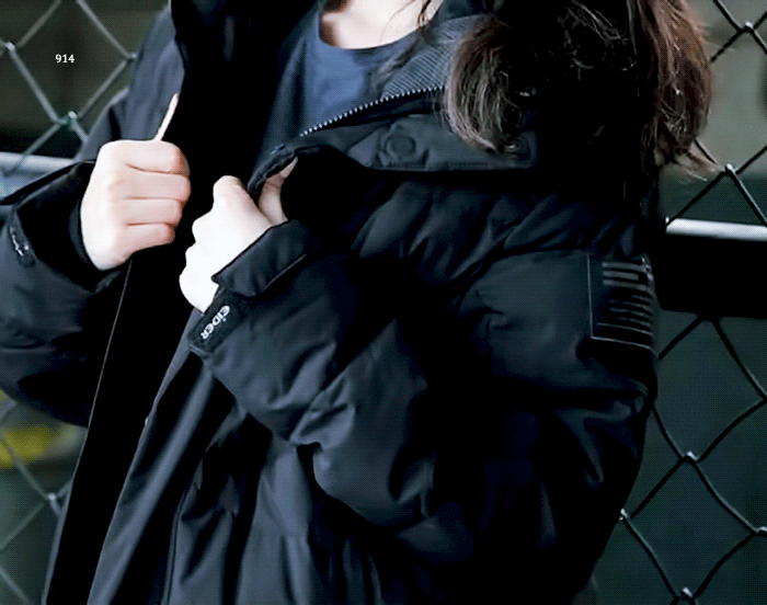 얼굴 열일하는 아이린.jpgif | 인스티즈