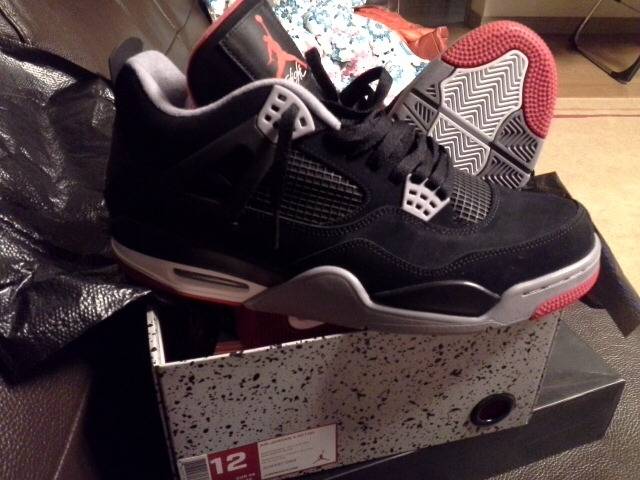 호불호 극명하게 갈리는 신발 | 인스티즈