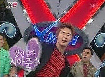 그 누구도 따라올 수 없는 자막실력 | 인스티즈