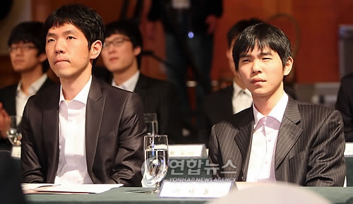 천재들.jpg | 인스티즈