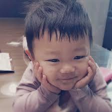 와 ㅋㅋㅋㅋ 설날부터 대박이네요 | 인스티즈