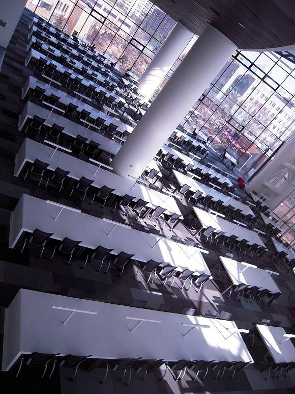 성균관대 도서관.jpg | 인스티즈