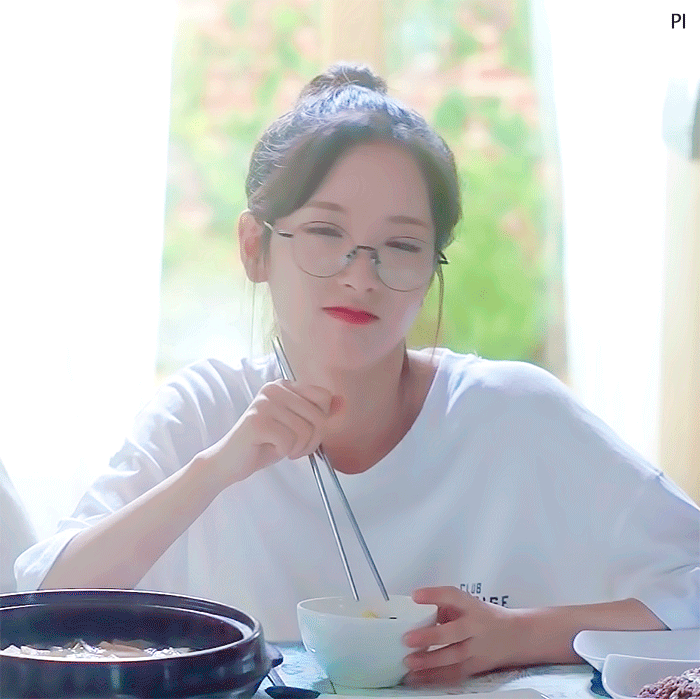 하우스헬퍼 최종회 보나.gif | 인스티즈