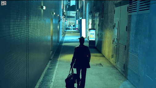 하세베 마코토 vs 이영표.jpgif | 인스티즈